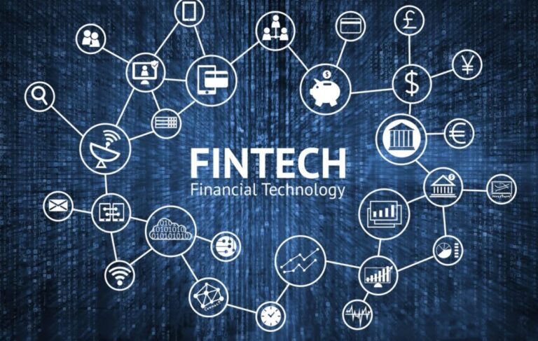 Profitable Money Service Business For Sale Philippines