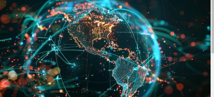 Thailand Security Exchange Commission Licenses