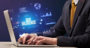 Global Due Diligence