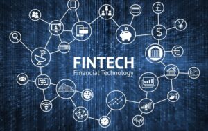 Profitable Money Service Business For Sale Philippines