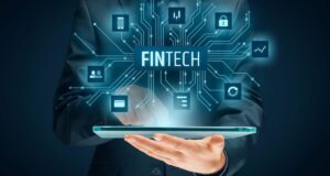 European EMI vs. Swiss FinTech License: A Comparative Analysis