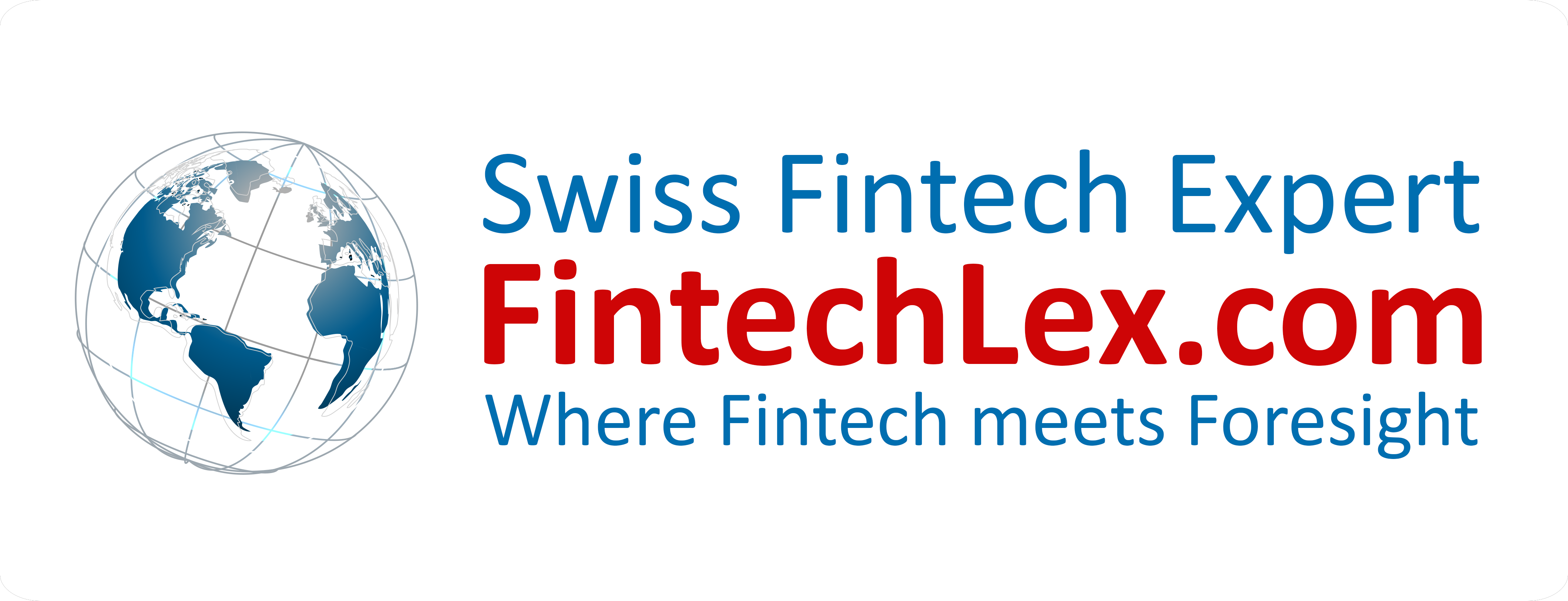 FintechLex