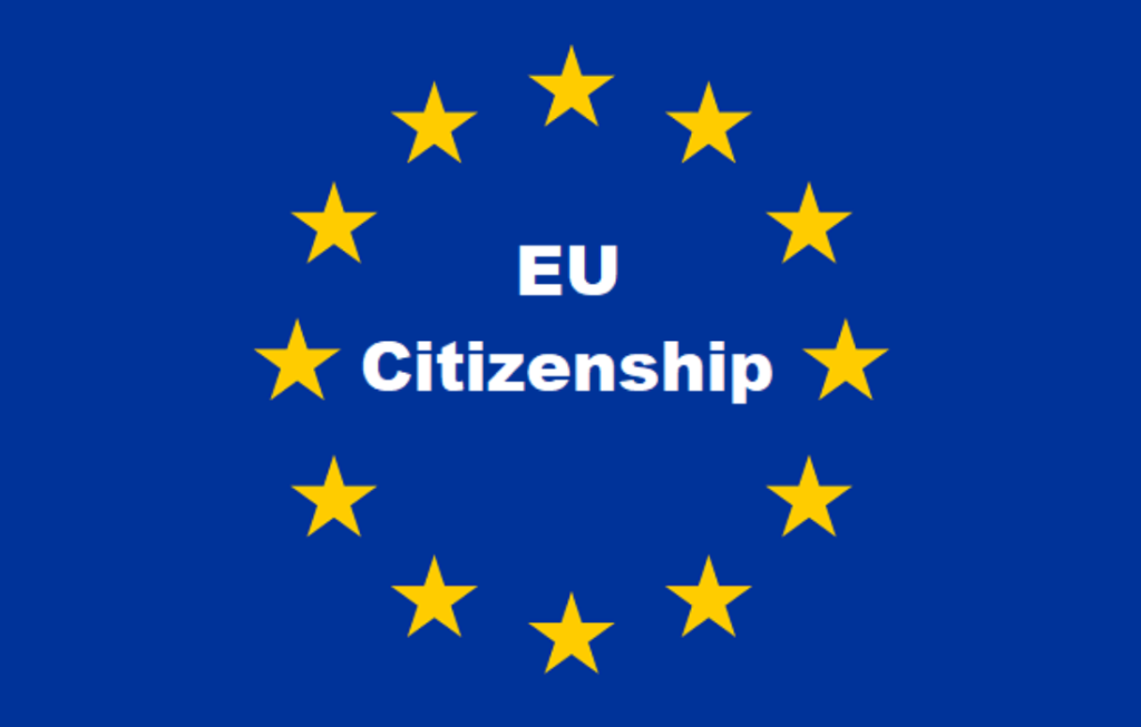 Exclusive EU Citizenship Opportunity for Families