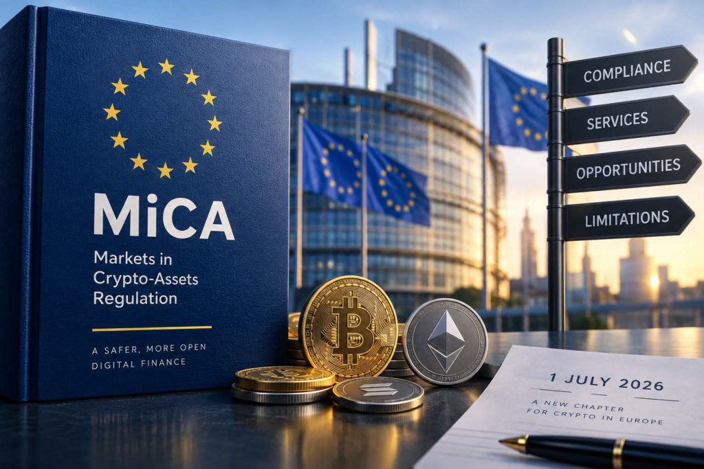 mica-after-july-2026-options-without-casp-licence