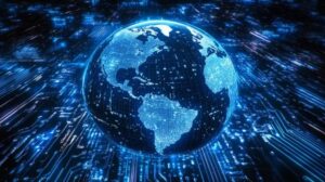 Global Reach Services