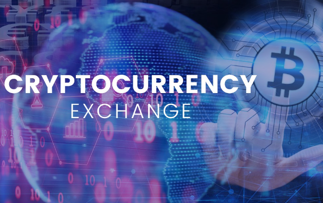 Swiss Crypto Company with Operational Bank Account