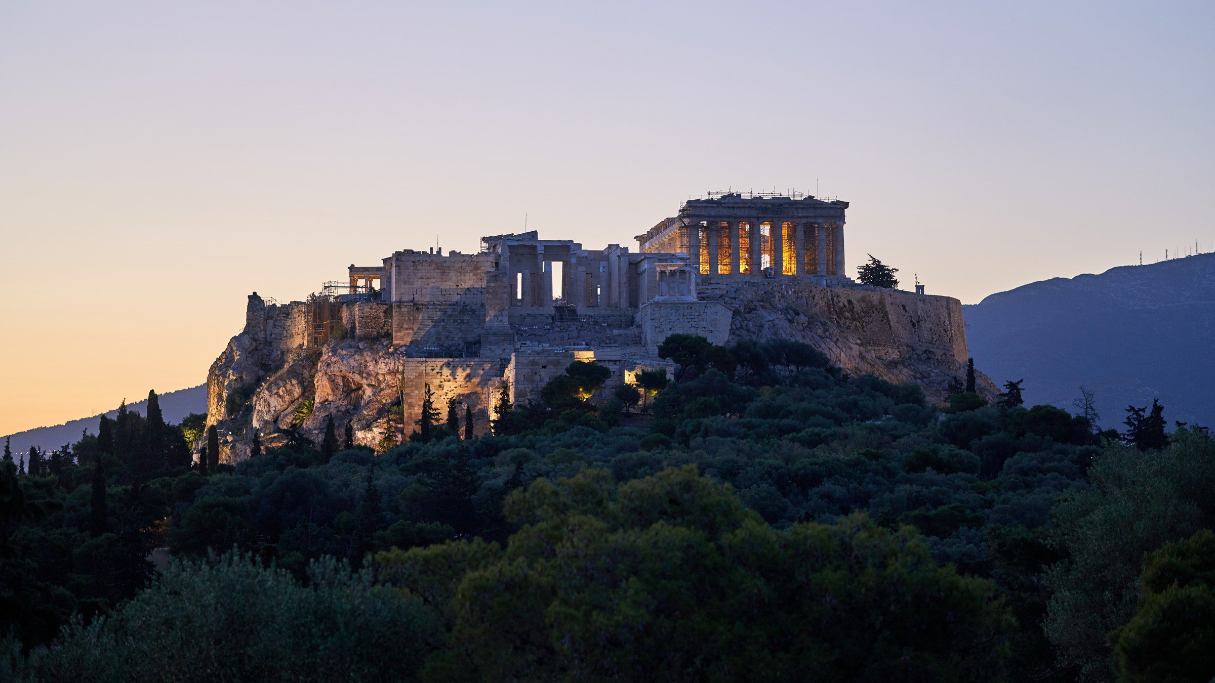 The Three Greek Non-Dom Tax Regimes Compared (2026): 50% Expat Exemption, 7% for Pensioners, €100,000 Lump Sum