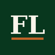 FintechLex