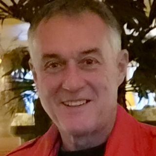 Rene-Philippe