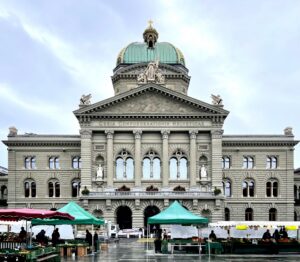 Lump-Sum Taxation in Switzerland (2026): A Real Advantage, Strictly for the Genuinely Inactive